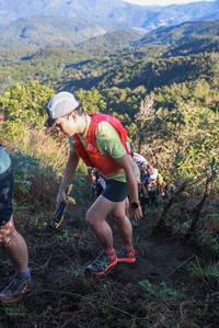 BIB: 
                            <button type="button" onclick="openModal(19075162)" class="btn btn-primary btn-sm float-right btn-popup" data-toggle="modal" data-target=".modal-high-quality">
                        <i class="fas fa-shopping-cart"></i> Add to Cart
                    </button>
                                            <button type="button" onclick="isThisMe(19075162, true)" class="btn btn-success btn-sm float-right btn-popup btn-isme hidden" data-toggle="tooltip" data-placement="bottom" title="นี่คือรูปของคุณใช่ไหม คลิกที่นี่เพื่อเอาเข้าอัลบั้ม">
                        <i class="fas fa-plus"></i> Add to album
                    </button>
                    <button type="button" onclick="isThisMe(19075162, false)" class="btn btn-warning btn-sm float-right btn-popup btn-isnotme hidden">
                        <i class="fas fa-ban"></i> Remove from album
                    </button>