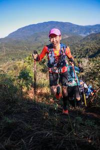 BIB: 450, 
                            <button type="button" onclick="openModal(19098860)" class="btn btn-primary btn-sm float-right btn-popup" data-toggle="modal" data-target=".modal-high-quality">
                        <i class="fas fa-shopping-cart"></i> Add to Cart
                    </button>
                                            <button type="button" onclick="isThisMe(19098860, true)" class="btn btn-success btn-sm float-right btn-popup btn-isme hidden" data-toggle="tooltip" data-placement="bottom" title="นี่คือรูปของคุณใช่ไหม คลิกที่นี่เพื่อเอาเข้าอัลบั้ม">
                        <i class="fas fa-plus"></i> Add to album
                    </button>
                    <button type="button" onclick="isThisMe(19098860, false)" class="btn btn-warning btn-sm float-right btn-popup btn-isnotme hidden">
                        <i class="fas fa-ban"></i> Remove from album
                    </button>