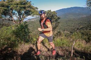 BIB: 
                            <button type="button" onclick="openModal(19111194)" class="btn btn-primary btn-sm float-right btn-popup" data-toggle="modal" data-target=".modal-high-quality">
                        <i class="fas fa-shopping-cart"></i> Add to Cart
                    </button>
                                            <button type="button" onclick="isThisMe(19111194, true)" class="btn btn-success btn-sm float-right btn-popup btn-isme hidden" data-toggle="tooltip" data-placement="bottom" title="นี่คือรูปของคุณใช่ไหม คลิกที่นี่เพื่อเอาเข้าอัลบั้ม">
                        <i class="fas fa-plus"></i> Add to album
                    </button>
                    <button type="button" onclick="isThisMe(19111194, false)" class="btn btn-warning btn-sm float-right btn-popup btn-isnotme hidden">
                        <i class="fas fa-ban"></i> Remove from album
                    </button>