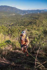 BIB: 
                            <button type="button" onclick="openModal(19111077)" class="btn btn-primary btn-sm float-right btn-popup" data-toggle="modal" data-target=".modal-high-quality">
                        <i class="fas fa-shopping-cart"></i> Add to Cart
                    </button>
                                            <button type="button" onclick="isThisMe(19111077, true)" class="btn btn-success btn-sm float-right btn-popup btn-isme hidden" data-toggle="tooltip" data-placement="bottom" title="นี่คือรูปของคุณใช่ไหม คลิกที่นี่เพื่อเอาเข้าอัลบั้ม">
                        <i class="fas fa-plus"></i> Add to album
                    </button>
                    <button type="button" onclick="isThisMe(19111077, false)" class="btn btn-warning btn-sm float-right btn-popup btn-isnotme hidden">
                        <i class="fas fa-ban"></i> Remove from album
                    </button>