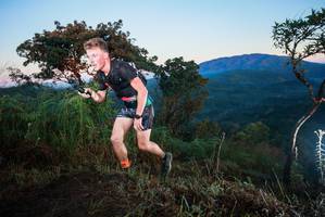 BIB: 
                            <button type="button" onclick="openModal(19043682)" class="btn btn-primary btn-sm float-right btn-popup" data-toggle="modal" data-target=".modal-high-quality">
                        <i class="fas fa-shopping-cart"></i> Add to Cart
                    </button>
                                            <button type="button" onclick="isThisMe(19043682, true)" class="btn btn-success btn-sm float-right btn-popup btn-isme hidden" data-toggle="tooltip" data-placement="bottom" title="นี่คือรูปของคุณใช่ไหม คลิกที่นี่เพื่อเอาเข้าอัลบั้ม">
                        <i class="fas fa-plus"></i> Add to album
                    </button>
                    <button type="button" onclick="isThisMe(19043682, false)" class="btn btn-warning btn-sm float-right btn-popup btn-isnotme hidden">
                        <i class="fas fa-ban"></i> Remove from album
                    </button>