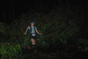 BIB: 
                            <button type="button" onclick="openModal(19034274)" class="btn btn-primary btn-sm float-right btn-popup" data-toggle="modal" data-target=".modal-high-quality">
                        <i class="fas fa-shopping-cart"></i> Add to Cart
                    </button>
                                            <button type="button" onclick="isThisMe(19034274, true)" class="btn btn-success btn-sm float-right btn-popup btn-isme hidden" data-toggle="tooltip" data-placement="bottom" title="นี่คือรูปของคุณใช่ไหม คลิกที่นี่เพื่อเอาเข้าอัลบั้ม">
                        <i class="fas fa-plus"></i> Add to album
                    </button>
                    <button type="button" onclick="isThisMe(19034274, false)" class="btn btn-warning btn-sm float-right btn-popup btn-isnotme hidden">
                        <i class="fas fa-ban"></i> Remove from album
                    </button>