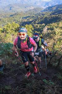 BIB: 
                            <button type="button" onclick="openModal(19075040)" class="btn btn-primary btn-sm float-right btn-popup" data-toggle="modal" data-target=".modal-high-quality">
                        <i class="fas fa-shopping-cart"></i> Add to Cart
                    </button>
                                            <button type="button" onclick="isThisMe(19075040, true)" class="btn btn-success btn-sm float-right btn-popup btn-isme hidden" data-toggle="tooltip" data-placement="bottom" title="นี่คือรูปของคุณใช่ไหม คลิกที่นี่เพื่อเอาเข้าอัลบั้ม">
                        <i class="fas fa-plus"></i> Add to album
                    </button>
                    <button type="button" onclick="isThisMe(19075040, false)" class="btn btn-warning btn-sm float-right btn-popup btn-isnotme hidden">
                        <i class="fas fa-ban"></i> Remove from album
                    </button>