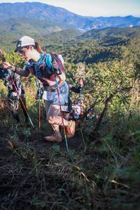 BIB: 351
                            <button type="button" onclick="openModal(19085918)" class="btn btn-primary btn-sm float-right btn-popup" data-toggle="modal" data-target=".modal-high-quality">
                        <i class="fas fa-shopping-cart"></i> Add to Cart
                    </button>
                                            <button type="button" onclick="isThisMe(19085918, true)" class="btn btn-success btn-sm float-right btn-popup btn-isme hidden" data-toggle="tooltip" data-placement="bottom" title="นี่คือรูปของคุณใช่ไหม คลิกที่นี่เพื่อเอาเข้าอัลบั้ม">
                        <i class="fas fa-plus"></i> Add to album
                    </button>
                    <button type="button" onclick="isThisMe(19085918, false)" class="btn btn-warning btn-sm float-right btn-popup btn-isnotme hidden">
                        <i class="fas fa-ban"></i> Remove from album
                    </button>