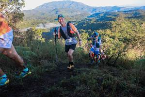 BIB: 
                            <button type="button" onclick="openModal(19059831)" class="btn btn-primary btn-sm float-right btn-popup" data-toggle="modal" data-target=".modal-high-quality">
                        <i class="fas fa-shopping-cart"></i> Add to Cart
                    </button>
                                            <button type="button" onclick="isThisMe(19059831, true)" class="btn btn-success btn-sm float-right btn-popup btn-isme hidden" data-toggle="tooltip" data-placement="bottom" title="นี่คือรูปของคุณใช่ไหม คลิกที่นี่เพื่อเอาเข้าอัลบั้ม">
                        <i class="fas fa-plus"></i> Add to album
                    </button>
                    <button type="button" onclick="isThisMe(19059831, false)" class="btn btn-warning btn-sm float-right btn-popup btn-isnotme hidden">
                        <i class="fas fa-ban"></i> Remove from album
                    </button>