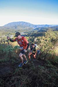 BIB: 
                            <button type="button" onclick="openModal(19066706)" class="btn btn-primary btn-sm float-right btn-popup" data-toggle="modal" data-target=".modal-high-quality">
                        <i class="fas fa-shopping-cart"></i> Add to Cart
                    </button>
                                            <button type="button" onclick="isThisMe(19066706, true)" class="btn btn-success btn-sm float-right btn-popup btn-isme hidden" data-toggle="tooltip" data-placement="bottom" title="นี่คือรูปของคุณใช่ไหม คลิกที่นี่เพื่อเอาเข้าอัลบั้ม">
                        <i class="fas fa-plus"></i> Add to album
                    </button>
                    <button type="button" onclick="isThisMe(19066706, false)" class="btn btn-warning btn-sm float-right btn-popup btn-isnotme hidden">
                        <i class="fas fa-ban"></i> Remove from album
                    </button>