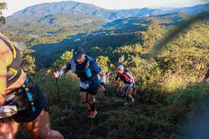 BIB: 
                            <button type="button" onclick="openModal(19054829)" class="btn btn-primary btn-sm float-right btn-popup" data-toggle="modal" data-target=".modal-high-quality">
                        <i class="fas fa-shopping-cart"></i> Add to Cart
                    </button>
                                            <button type="button" onclick="isThisMe(19054829, true)" class="btn btn-success btn-sm float-right btn-popup btn-isme hidden" data-toggle="tooltip" data-placement="bottom" title="นี่คือรูปของคุณใช่ไหม คลิกที่นี่เพื่อเอาเข้าอัลบั้ม">
                        <i class="fas fa-plus"></i> Add to album
                    </button>
                    <button type="button" onclick="isThisMe(19054829, false)" class="btn btn-warning btn-sm float-right btn-popup btn-isnotme hidden">
                        <i class="fas fa-ban"></i> Remove from album
                    </button>