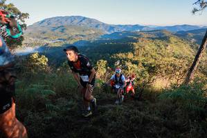 BIB: 
                            <button type="button" onclick="openModal(19052331)" class="btn btn-primary btn-sm float-right btn-popup" data-toggle="modal" data-target=".modal-high-quality">
                        <i class="fas fa-shopping-cart"></i> Add to Cart
                    </button>
                                            <button type="button" onclick="isThisMe(19052331, true)" class="btn btn-success btn-sm float-right btn-popup btn-isme hidden" data-toggle="tooltip" data-placement="bottom" title="นี่คือรูปของคุณใช่ไหม คลิกที่นี่เพื่อเอาเข้าอัลบั้ม">
                        <i class="fas fa-plus"></i> Add to album
                    </button>
                    <button type="button" onclick="isThisMe(19052331, false)" class="btn btn-warning btn-sm float-right btn-popup btn-isnotme hidden">
                        <i class="fas fa-ban"></i> Remove from album
                    </button>