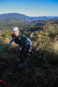 BIB: 3291
                            <button type="button" onclick="openModal(19072758)" class="btn btn-primary btn-sm float-right btn-popup" data-toggle="modal" data-target=".modal-high-quality">
                        <i class="fas fa-shopping-cart"></i> Add to Cart
                    </button>
                                            <button type="button" onclick="isThisMe(19072758, true)" class="btn btn-success btn-sm float-right btn-popup btn-isme hidden" data-toggle="tooltip" data-placement="bottom" title="นี่คือรูปของคุณใช่ไหม คลิกที่นี่เพื่อเอาเข้าอัลบั้ม">
                        <i class="fas fa-plus"></i> Add to album
                    </button>
                    <button type="button" onclick="isThisMe(19072758, false)" class="btn btn-warning btn-sm float-right btn-popup btn-isnotme hidden">
                        <i class="fas fa-ban"></i> Remove from album
                    </button>