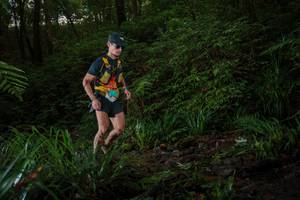 BIB: 
                            <button type="button" onclick="openModal(19023887)" class="btn btn-primary btn-sm float-right btn-popup" data-toggle="modal" data-target=".modal-high-quality">
                        <i class="fas fa-shopping-cart"></i> Add to Cart
                    </button>
                                            <button type="button" onclick="isThisMe(19023887, true)" class="btn btn-success btn-sm float-right btn-popup btn-isme hidden" data-toggle="tooltip" data-placement="bottom" title="นี่คือรูปของคุณใช่ไหม คลิกที่นี่เพื่อเอาเข้าอัลบั้ม">
                        <i class="fas fa-plus"></i> Add to album
                    </button>
                    <button type="button" onclick="isThisMe(19023887, false)" class="btn btn-warning btn-sm float-right btn-popup btn-isnotme hidden">
                        <i class="fas fa-ban"></i> Remove from album
                    </button>