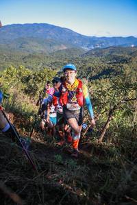 BIB: 
                            <button type="button" onclick="openModal(19102763)" class="btn btn-primary btn-sm float-right btn-popup" data-toggle="modal" data-target=".modal-high-quality">
                        <i class="fas fa-shopping-cart"></i> Add to Cart
                    </button>
                                            <button type="button" onclick="isThisMe(19102763, true)" class="btn btn-success btn-sm float-right btn-popup btn-isme hidden" data-toggle="tooltip" data-placement="bottom" title="นี่คือรูปของคุณใช่ไหม คลิกที่นี่เพื่อเอาเข้าอัลบั้ม">
                        <i class="fas fa-plus"></i> Add to album
                    </button>
                    <button type="button" onclick="isThisMe(19102763, false)" class="btn btn-warning btn-sm float-right btn-popup btn-isnotme hidden">
                        <i class="fas fa-ban"></i> Remove from album
                    </button>