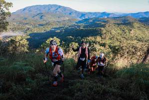 BIB: 
                            <button type="button" onclick="openModal(19056084)" class="btn btn-primary btn-sm float-right btn-popup" data-toggle="modal" data-target=".modal-high-quality">
                        <i class="fas fa-shopping-cart"></i> Add to Cart
                    </button>
                                            <button type="button" onclick="isThisMe(19056084, true)" class="btn btn-success btn-sm float-right btn-popup btn-isme hidden" data-toggle="tooltip" data-placement="bottom" title="นี่คือรูปของคุณใช่ไหม คลิกที่นี่เพื่อเอาเข้าอัลบั้ม">
                        <i class="fas fa-plus"></i> Add to album
                    </button>
                    <button type="button" onclick="isThisMe(19056084, false)" class="btn btn-warning btn-sm float-right btn-popup btn-isnotme hidden">
                        <i class="fas fa-ban"></i> Remove from album
                    </button>