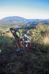 BIB: 
                            <button type="button" onclick="openModal(19066757)" class="btn btn-primary btn-sm float-right btn-popup" data-toggle="modal" data-target=".modal-high-quality">
                        <i class="fas fa-shopping-cart"></i> Add to Cart
                    </button>
                                            <button type="button" onclick="isThisMe(19066757, true)" class="btn btn-success btn-sm float-right btn-popup btn-isme hidden" data-toggle="tooltip" data-placement="bottom" title="นี่คือรูปของคุณใช่ไหม คลิกที่นี่เพื่อเอาเข้าอัลบั้ม">
                        <i class="fas fa-plus"></i> Add to album
                    </button>
                    <button type="button" onclick="isThisMe(19066757, false)" class="btn btn-warning btn-sm float-right btn-popup btn-isnotme hidden">
                        <i class="fas fa-ban"></i> Remove from album
                    </button>