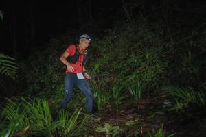 BIB: 
                            <button type="button" onclick="openModal(19029698)" class="btn btn-primary btn-sm float-right btn-popup" data-toggle="modal" data-target=".modal-high-quality">
                        <i class="fas fa-shopping-cart"></i> Add to Cart
                    </button>
                                            <button type="button" onclick="isThisMe(19029698, true)" class="btn btn-success btn-sm float-right btn-popup btn-isme hidden" data-toggle="tooltip" data-placement="bottom" title="นี่คือรูปของคุณใช่ไหม คลิกที่นี่เพื่อเอาเข้าอัลบั้ม">
                        <i class="fas fa-plus"></i> Add to album
                    </button>
                    <button type="button" onclick="isThisMe(19029698, false)" class="btn btn-warning btn-sm float-right btn-popup btn-isnotme hidden">
                        <i class="fas fa-ban"></i> Remove from album
                    </button>