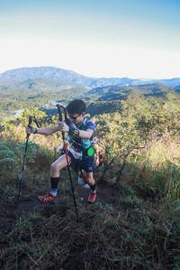 BIB: 
                            <button type="button" onclick="openModal(19066397)" class="btn btn-primary btn-sm float-right btn-popup" data-toggle="modal" data-target=".modal-high-quality">
                        <i class="fas fa-shopping-cart"></i> Add to Cart
                    </button>
                                            <button type="button" onclick="isThisMe(19066397, true)" class="btn btn-success btn-sm float-right btn-popup btn-isme hidden" data-toggle="tooltip" data-placement="bottom" title="นี่คือรูปของคุณใช่ไหม คลิกที่นี่เพื่อเอาเข้าอัลบั้ม">
                        <i class="fas fa-plus"></i> Add to album
                    </button>
                    <button type="button" onclick="isThisMe(19066397, false)" class="btn btn-warning btn-sm float-right btn-popup btn-isnotme hidden">
                        <i class="fas fa-ban"></i> Remove from album
                    </button>