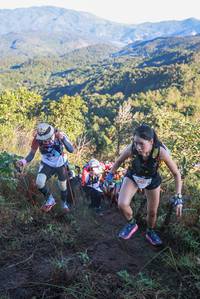 BIB: 5473
                            <button type="button" onclick="openModal(19075375)" class="btn btn-primary btn-sm float-right btn-popup" data-toggle="modal" data-target=".modal-high-quality">
                        <i class="fas fa-shopping-cart"></i> Add to Cart
                    </button>
                                            <button type="button" onclick="isThisMe(19075375, true)" class="btn btn-success btn-sm float-right btn-popup btn-isme hidden" data-toggle="tooltip" data-placement="bottom" title="นี่คือรูปของคุณใช่ไหม คลิกที่นี่เพื่อเอาเข้าอัลบั้ม">
                        <i class="fas fa-plus"></i> Add to album
                    </button>
                    <button type="button" onclick="isThisMe(19075375, false)" class="btn btn-warning btn-sm float-right btn-popup btn-isnotme hidden">
                        <i class="fas fa-ban"></i> Remove from album
                    </button>