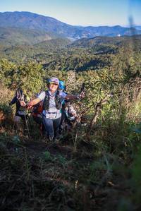 BIB: 
                            <button type="button" onclick="openModal(19094056)" class="btn btn-primary btn-sm float-right btn-popup" data-toggle="modal" data-target=".modal-high-quality">
                        <i class="fas fa-shopping-cart"></i> Add to Cart
                    </button>
                                            <button type="button" onclick="isThisMe(19094056, true)" class="btn btn-success btn-sm float-right btn-popup btn-isme hidden" data-toggle="tooltip" data-placement="bottom" title="นี่คือรูปของคุณใช่ไหม คลิกที่นี่เพื่อเอาเข้าอัลบั้ม">
                        <i class="fas fa-plus"></i> Add to album
                    </button>
                    <button type="button" onclick="isThisMe(19094056, false)" class="btn btn-warning btn-sm float-right btn-popup btn-isnotme hidden">
                        <i class="fas fa-ban"></i> Remove from album
                    </button>