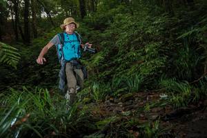 BIB: 
                            <button type="button" onclick="openModal(19023854)" class="btn btn-primary btn-sm float-right btn-popup" data-toggle="modal" data-target=".modal-high-quality">
                        <i class="fas fa-shopping-cart"></i> Add to Cart
                    </button>
                                            <button type="button" onclick="isThisMe(19023854, true)" class="btn btn-success btn-sm float-right btn-popup btn-isme hidden" data-toggle="tooltip" data-placement="bottom" title="นี่คือรูปของคุณใช่ไหม คลิกที่นี่เพื่อเอาเข้าอัลบั้ม">
                        <i class="fas fa-plus"></i> Add to album
                    </button>
                    <button type="button" onclick="isThisMe(19023854, false)" class="btn btn-warning btn-sm float-right btn-popup btn-isnotme hidden">
                        <i class="fas fa-ban"></i> Remove from album
                    </button>