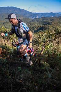 BIB: 
                            <button type="button" onclick="openModal(19096431)" class="btn btn-primary btn-sm float-right btn-popup" data-toggle="modal" data-target=".modal-high-quality">
                        <i class="fas fa-shopping-cart"></i> Add to Cart
                    </button>
                                            <button type="button" onclick="isThisMe(19096431, true)" class="btn btn-success btn-sm float-right btn-popup btn-isme hidden" data-toggle="tooltip" data-placement="bottom" title="นี่คือรูปของคุณใช่ไหม คลิกที่นี่เพื่อเอาเข้าอัลบั้ม">
                        <i class="fas fa-plus"></i> Add to album
                    </button>
                    <button type="button" onclick="isThisMe(19096431, false)" class="btn btn-warning btn-sm float-right btn-popup btn-isnotme hidden">
                        <i class="fas fa-ban"></i> Remove from album
                    </button>