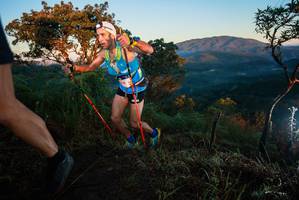 BIB: 
                            <button type="button" onclick="openModal(19044114)" class="btn btn-primary btn-sm float-right btn-popup" data-toggle="modal" data-target=".modal-high-quality">
                        <i class="fas fa-shopping-cart"></i> Add to Cart
                    </button>
                                            <button type="button" onclick="isThisMe(19044114, true)" class="btn btn-success btn-sm float-right btn-popup btn-isme hidden" data-toggle="tooltip" data-placement="bottom" title="นี่คือรูปของคุณใช่ไหม คลิกที่นี่เพื่อเอาเข้าอัลบั้ม">
                        <i class="fas fa-plus"></i> Add to album
                    </button>
                    <button type="button" onclick="isThisMe(19044114, false)" class="btn btn-warning btn-sm float-right btn-popup btn-isnotme hidden">
                        <i class="fas fa-ban"></i> Remove from album
                    </button>