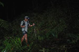 BIB: 
                            <button type="button" onclick="openModal(19032070)" class="btn btn-primary btn-sm float-right btn-popup" data-toggle="modal" data-target=".modal-high-quality">
                        <i class="fas fa-shopping-cart"></i> Add to Cart
                    </button>
                                            <button type="button" onclick="isThisMe(19032070, true)" class="btn btn-success btn-sm float-right btn-popup btn-isme hidden" data-toggle="tooltip" data-placement="bottom" title="นี่คือรูปของคุณใช่ไหม คลิกที่นี่เพื่อเอาเข้าอัลบั้ม">
                        <i class="fas fa-plus"></i> Add to album
                    </button>
                    <button type="button" onclick="isThisMe(19032070, false)" class="btn btn-warning btn-sm float-right btn-popup btn-isnotme hidden">
                        <i class="fas fa-ban"></i> Remove from album
                    </button>