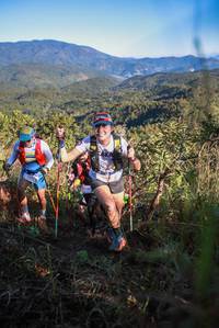 BIB: 
                            <button type="button" onclick="openModal(19090134)" class="btn btn-primary btn-sm float-right btn-popup" data-toggle="modal" data-target=".modal-high-quality">
                        <i class="fas fa-shopping-cart"></i> Add to Cart
                    </button>
                                            <button type="button" onclick="isThisMe(19090134, true)" class="btn btn-success btn-sm float-right btn-popup btn-isme hidden" data-toggle="tooltip" data-placement="bottom" title="นี่คือรูปของคุณใช่ไหม คลิกที่นี่เพื่อเอาเข้าอัลบั้ม">
                        <i class="fas fa-plus"></i> Add to album
                    </button>
                    <button type="button" onclick="isThisMe(19090134, false)" class="btn btn-warning btn-sm float-right btn-popup btn-isnotme hidden">
                        <i class="fas fa-ban"></i> Remove from album
                    </button>