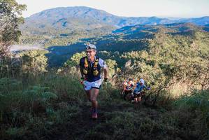 BIB: 
                            <button type="button" onclick="openModal(19056741)" class="btn btn-primary btn-sm float-right btn-popup" data-toggle="modal" data-target=".modal-high-quality">
                        <i class="fas fa-shopping-cart"></i> Add to Cart
                    </button>
                                            <button type="button" onclick="isThisMe(19056741, true)" class="btn btn-success btn-sm float-right btn-popup btn-isme hidden" data-toggle="tooltip" data-placement="bottom" title="นี่คือรูปของคุณใช่ไหม คลิกที่นี่เพื่อเอาเข้าอัลบั้ม">
                        <i class="fas fa-plus"></i> Add to album
                    </button>
                    <button type="button" onclick="isThisMe(19056741, false)" class="btn btn-warning btn-sm float-right btn-popup btn-isnotme hidden">
                        <i class="fas fa-ban"></i> Remove from album
                    </button>