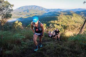 BIB: 
                            <button type="button" onclick="openModal(19052035)" class="btn btn-primary btn-sm float-right btn-popup" data-toggle="modal" data-target=".modal-high-quality">
                        <i class="fas fa-shopping-cart"></i> Add to Cart
                    </button>
                                            <button type="button" onclick="isThisMe(19052035, true)" class="btn btn-success btn-sm float-right btn-popup btn-isme hidden" data-toggle="tooltip" data-placement="bottom" title="นี่คือรูปของคุณใช่ไหม คลิกที่นี่เพื่อเอาเข้าอัลบั้ม">
                        <i class="fas fa-plus"></i> Add to album
                    </button>
                    <button type="button" onclick="isThisMe(19052035, false)" class="btn btn-warning btn-sm float-right btn-popup btn-isnotme hidden">
                        <i class="fas fa-ban"></i> Remove from album
                    </button>