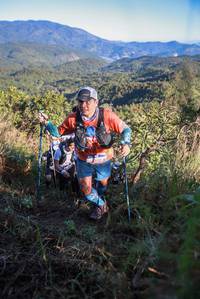 BIB: 
                            <button type="button" onclick="openModal(19086605)" class="btn btn-primary btn-sm float-right btn-popup" data-toggle="modal" data-target=".modal-high-quality">
                        <i class="fas fa-shopping-cart"></i> Add to Cart
                    </button>
                                            <button type="button" onclick="isThisMe(19086605, true)" class="btn btn-success btn-sm float-right btn-popup btn-isme hidden" data-toggle="tooltip" data-placement="bottom" title="นี่คือรูปของคุณใช่ไหม คลิกที่นี่เพื่อเอาเข้าอัลบั้ม">
                        <i class="fas fa-plus"></i> Add to album
                    </button>
                    <button type="button" onclick="isThisMe(19086605, false)" class="btn btn-warning btn-sm float-right btn-popup btn-isnotme hidden">
                        <i class="fas fa-ban"></i> Remove from album
                    </button>