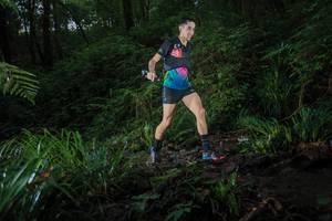 BIB: 
                            <button type="button" onclick="openModal(19022749)" class="btn btn-primary btn-sm float-right btn-popup" data-toggle="modal" data-target=".modal-high-quality">
                        <i class="fas fa-shopping-cart"></i> Add to Cart
                    </button>
                                            <button type="button" onclick="isThisMe(19022749, true)" class="btn btn-success btn-sm float-right btn-popup btn-isme hidden" data-toggle="tooltip" data-placement="bottom" title="นี่คือรูปของคุณใช่ไหม คลิกที่นี่เพื่อเอาเข้าอัลบั้ม">
                        <i class="fas fa-plus"></i> Add to album
                    </button>
                    <button type="button" onclick="isThisMe(19022749, false)" class="btn btn-warning btn-sm float-right btn-popup btn-isnotme hidden">
                        <i class="fas fa-ban"></i> Remove from album
                    </button>