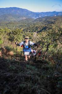 BIB: 
                            <button type="button" onclick="openModal(19109720)" class="btn btn-primary btn-sm float-right btn-popup" data-toggle="modal" data-target=".modal-high-quality">
                        <i class="fas fa-shopping-cart"></i> Add to Cart
                    </button>
                                            <button type="button" onclick="isThisMe(19109720, true)" class="btn btn-success btn-sm float-right btn-popup btn-isme hidden" data-toggle="tooltip" data-placement="bottom" title="นี่คือรูปของคุณใช่ไหม คลิกที่นี่เพื่อเอาเข้าอัลบั้ม">
                        <i class="fas fa-plus"></i> Add to album
                    </button>
                    <button type="button" onclick="isThisMe(19109720, false)" class="btn btn-warning btn-sm float-right btn-popup btn-isnotme hidden">
                        <i class="fas fa-ban"></i> Remove from album
                    </button>