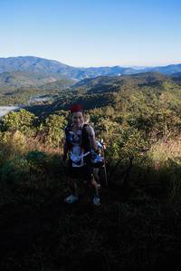 BIB: 
                            <button type="button" onclick="openModal(19065422)" class="btn btn-primary btn-sm float-right btn-popup" data-toggle="modal" data-target=".modal-high-quality">
                        <i class="fas fa-shopping-cart"></i> Add to Cart
                    </button>
                                            <button type="button" onclick="isThisMe(19065422, true)" class="btn btn-success btn-sm float-right btn-popup btn-isme hidden" data-toggle="tooltip" data-placement="bottom" title="นี่คือรูปของคุณใช่ไหม คลิกที่นี่เพื่อเอาเข้าอัลบั้ม">
                        <i class="fas fa-plus"></i> Add to album
                    </button>
                    <button type="button" onclick="isThisMe(19065422, false)" class="btn btn-warning btn-sm float-right btn-popup btn-isnotme hidden">
                        <i class="fas fa-ban"></i> Remove from album
                    </button>