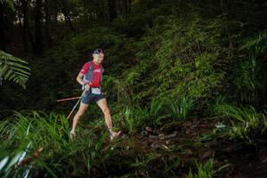 BIB: 
                            <button type="button" onclick="openModal(19025035)" class="btn btn-primary btn-sm float-right btn-popup" data-toggle="modal" data-target=".modal-high-quality">
                        <i class="fas fa-shopping-cart"></i> Add to Cart
                    </button>
                                            <button type="button" onclick="isThisMe(19025035, true)" class="btn btn-success btn-sm float-right btn-popup btn-isme hidden" data-toggle="tooltip" data-placement="bottom" title="นี่คือรูปของคุณใช่ไหม คลิกที่นี่เพื่อเอาเข้าอัลบั้ม">
                        <i class="fas fa-plus"></i> Add to album
                    </button>
                    <button type="button" onclick="isThisMe(19025035, false)" class="btn btn-warning btn-sm float-right btn-popup btn-isnotme hidden">
                        <i class="fas fa-ban"></i> Remove from album
                    </button>