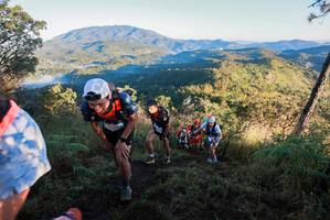 BIB: 
                            <button type="button" onclick="openModal(19052301)" class="btn btn-primary btn-sm float-right btn-popup" data-toggle="modal" data-target=".modal-high-quality">
                        <i class="fas fa-shopping-cart"></i> Add to Cart
                    </button>
                                            <button type="button" onclick="isThisMe(19052301, true)" class="btn btn-success btn-sm float-right btn-popup btn-isme hidden" data-toggle="tooltip" data-placement="bottom" title="นี่คือรูปของคุณใช่ไหม คลิกที่นี่เพื่อเอาเข้าอัลบั้ม">
                        <i class="fas fa-plus"></i> Add to album
                    </button>
                    <button type="button" onclick="isThisMe(19052301, false)" class="btn btn-warning btn-sm float-right btn-popup btn-isnotme hidden">
                        <i class="fas fa-ban"></i> Remove from album
                    </button>