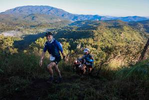 BIB: 
                            <button type="button" onclick="openModal(19057964)" class="btn btn-primary btn-sm float-right btn-popup" data-toggle="modal" data-target=".modal-high-quality">
                        <i class="fas fa-shopping-cart"></i> Add to Cart
                    </button>
                                            <button type="button" onclick="isThisMe(19057964, true)" class="btn btn-success btn-sm float-right btn-popup btn-isme hidden" data-toggle="tooltip" data-placement="bottom" title="นี่คือรูปของคุณใช่ไหม คลิกที่นี่เพื่อเอาเข้าอัลบั้ม">
                        <i class="fas fa-plus"></i> Add to album
                    </button>
                    <button type="button" onclick="isThisMe(19057964, false)" class="btn btn-warning btn-sm float-right btn-popup btn-isnotme hidden">
                        <i class="fas fa-ban"></i> Remove from album
                    </button>