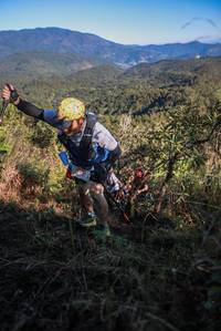 BIB: 
                            <button type="button" onclick="openModal(19109724)" class="btn btn-primary btn-sm float-right btn-popup" data-toggle="modal" data-target=".modal-high-quality">
                        <i class="fas fa-shopping-cart"></i> Add to Cart
                    </button>
                                            <button type="button" onclick="isThisMe(19109724, true)" class="btn btn-success btn-sm float-right btn-popup btn-isme hidden" data-toggle="tooltip" data-placement="bottom" title="นี่คือรูปของคุณใช่ไหม คลิกที่นี่เพื่อเอาเข้าอัลบั้ม">
                        <i class="fas fa-plus"></i> Add to album
                    </button>
                    <button type="button" onclick="isThisMe(19109724, false)" class="btn btn-warning btn-sm float-right btn-popup btn-isnotme hidden">
                        <i class="fas fa-ban"></i> Remove from album
                    </button>