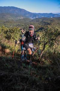 BIB: 655
                            <button type="button" onclick="openModal(19107379)" class="btn btn-primary btn-sm float-right btn-popup" data-toggle="modal" data-target=".modal-high-quality">
                        <i class="fas fa-shopping-cart"></i> Add to Cart
                    </button>
                                            <button type="button" onclick="isThisMe(19107379, true)" class="btn btn-success btn-sm float-right btn-popup btn-isme hidden" data-toggle="tooltip" data-placement="bottom" title="นี่คือรูปของคุณใช่ไหม คลิกที่นี่เพื่อเอาเข้าอัลบั้ม">
                        <i class="fas fa-plus"></i> Add to album
                    </button>
                    <button type="button" onclick="isThisMe(19107379, false)" class="btn btn-warning btn-sm float-right btn-popup btn-isnotme hidden">
                        <i class="fas fa-ban"></i> Remove from album
                    </button>