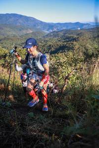 BIB: 
                            <button type="button" onclick="openModal(19090739)" class="btn btn-primary btn-sm float-right btn-popup" data-toggle="modal" data-target=".modal-high-quality">
                        <i class="fas fa-shopping-cart"></i> Add to Cart
                    </button>
                                            <button type="button" onclick="isThisMe(19090739, true)" class="btn btn-success btn-sm float-right btn-popup btn-isme hidden" data-toggle="tooltip" data-placement="bottom" title="นี่คือรูปของคุณใช่ไหม คลิกที่นี่เพื่อเอาเข้าอัลบั้ม">
                        <i class="fas fa-plus"></i> Add to album
                    </button>
                    <button type="button" onclick="isThisMe(19090739, false)" class="btn btn-warning btn-sm float-right btn-popup btn-isnotme hidden">
                        <i class="fas fa-ban"></i> Remove from album
                    </button>