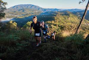 BIB: 
                            <button type="button" onclick="openModal(19052673)" class="btn btn-primary btn-sm float-right btn-popup" data-toggle="modal" data-target=".modal-high-quality">
                        <i class="fas fa-shopping-cart"></i> Add to Cart
                    </button>
                                            <button type="button" onclick="isThisMe(19052673, true)" class="btn btn-success btn-sm float-right btn-popup btn-isme hidden" data-toggle="tooltip" data-placement="bottom" title="นี่คือรูปของคุณใช่ไหม คลิกที่นี่เพื่อเอาเข้าอัลบั้ม">
                        <i class="fas fa-plus"></i> Add to album
                    </button>
                    <button type="button" onclick="isThisMe(19052673, false)" class="btn btn-warning btn-sm float-right btn-popup btn-isnotme hidden">
                        <i class="fas fa-ban"></i> Remove from album
                    </button>