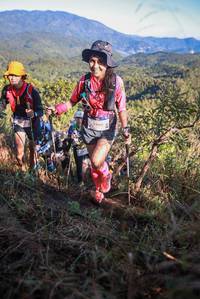 BIB: 3960, 
                            <button type="button" onclick="openModal(19105249)" class="btn btn-primary btn-sm float-right btn-popup" data-toggle="modal" data-target=".modal-high-quality">
                        <i class="fas fa-shopping-cart"></i> Add to Cart
                    </button>
                                            <button type="button" onclick="isThisMe(19105249, true)" class="btn btn-success btn-sm float-right btn-popup btn-isme hidden" data-toggle="tooltip" data-placement="bottom" title="นี่คือรูปของคุณใช่ไหม คลิกที่นี่เพื่อเอาเข้าอัลบั้ม">
                        <i class="fas fa-plus"></i> Add to album
                    </button>
                    <button type="button" onclick="isThisMe(19105249, false)" class="btn btn-warning btn-sm float-right btn-popup btn-isnotme hidden">
                        <i class="fas fa-ban"></i> Remove from album
                    </button>