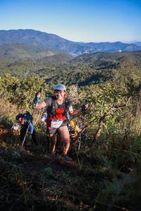 BIB: 
                            <button type="button" onclick="openModal(19090444)" class="btn btn-primary btn-sm float-right btn-popup" data-toggle="modal" data-target=".modal-high-quality">
                        <i class="fas fa-shopping-cart"></i> Add to Cart
                    </button>
                                            <button type="button" onclick="isThisMe(19090444, true)" class="btn btn-success btn-sm float-right btn-popup btn-isme hidden" data-toggle="tooltip" data-placement="bottom" title="นี่คือรูปของคุณใช่ไหม คลิกที่นี่เพื่อเอาเข้าอัลบั้ม">
                        <i class="fas fa-plus"></i> Add to album
                    </button>
                    <button type="button" onclick="isThisMe(19090444, false)" class="btn btn-warning btn-sm float-right btn-popup btn-isnotme hidden">
                        <i class="fas fa-ban"></i> Remove from album
                    </button>