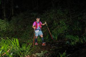 BIB: 
                            <button type="button" onclick="openModal(19026367)" class="btn btn-primary btn-sm float-right btn-popup" data-toggle="modal" data-target=".modal-high-quality">
                        <i class="fas fa-shopping-cart"></i> Add to Cart
                    </button>
                                            <button type="button" onclick="isThisMe(19026367, true)" class="btn btn-success btn-sm float-right btn-popup btn-isme hidden" data-toggle="tooltip" data-placement="bottom" title="นี่คือรูปของคุณใช่ไหม คลิกที่นี่เพื่อเอาเข้าอัลบั้ม">
                        <i class="fas fa-plus"></i> Add to album
                    </button>
                    <button type="button" onclick="isThisMe(19026367, false)" class="btn btn-warning btn-sm float-right btn-popup btn-isnotme hidden">
                        <i class="fas fa-ban"></i> Remove from album
                    </button>