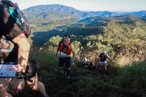 BIB: 5811
                            <button type="button" onclick="openModal(19056704)" class="btn btn-primary btn-sm float-right btn-popup" data-toggle="modal" data-target=".modal-high-quality">
                        <i class="fas fa-shopping-cart"></i> Add to Cart
                    </button>
                                            <button type="button" onclick="isThisMe(19056704, true)" class="btn btn-success btn-sm float-right btn-popup btn-isme hidden" data-toggle="tooltip" data-placement="bottom" title="นี่คือรูปของคุณใช่ไหม คลิกที่นี่เพื่อเอาเข้าอัลบั้ม">
                        <i class="fas fa-plus"></i> Add to album
                    </button>
                    <button type="button" onclick="isThisMe(19056704, false)" class="btn btn-warning btn-sm float-right btn-popup btn-isnotme hidden">
                        <i class="fas fa-ban"></i> Remove from album
                    </button>