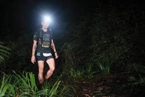 BIB: 
                            <button type="button" onclick="openModal(19038257)" class="btn btn-primary btn-sm float-right btn-popup" data-toggle="modal" data-target=".modal-high-quality">
                        <i class="fas fa-shopping-cart"></i> Add to Cart
                    </button>
                                            <button type="button" onclick="isThisMe(19038257, true)" class="btn btn-success btn-sm float-right btn-popup btn-isme hidden" data-toggle="tooltip" data-placement="bottom" title="นี่คือรูปของคุณใช่ไหม คลิกที่นี่เพื่อเอาเข้าอัลบั้ม">
                        <i class="fas fa-plus"></i> Add to album
                    </button>
                    <button type="button" onclick="isThisMe(19038257, false)" class="btn btn-warning btn-sm float-right btn-popup btn-isnotme hidden">
                        <i class="fas fa-ban"></i> Remove from album
                    </button>