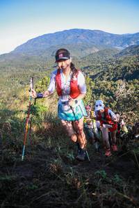 BIB: 
                            <button type="button" onclick="openModal(19085768)" class="btn btn-primary btn-sm float-right btn-popup" data-toggle="modal" data-target=".modal-high-quality">
                        <i class="fas fa-shopping-cart"></i> Add to Cart
                    </button>
                                            <button type="button" onclick="isThisMe(19085768, true)" class="btn btn-success btn-sm float-right btn-popup btn-isme hidden" data-toggle="tooltip" data-placement="bottom" title="นี่คือรูปของคุณใช่ไหม คลิกที่นี่เพื่อเอาเข้าอัลบั้ม">
                        <i class="fas fa-plus"></i> Add to album
                    </button>
                    <button type="button" onclick="isThisMe(19085768, false)" class="btn btn-warning btn-sm float-right btn-popup btn-isnotme hidden">
                        <i class="fas fa-ban"></i> Remove from album
                    </button>