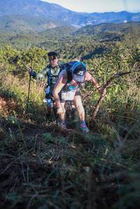 BIB: 
                            <button type="button" onclick="openModal(19097843)" class="btn btn-primary btn-sm float-right btn-popup" data-toggle="modal" data-target=".modal-high-quality">
                        <i class="fas fa-shopping-cart"></i> Add to Cart
                    </button>
                                            <button type="button" onclick="isThisMe(19097843, true)" class="btn btn-success btn-sm float-right btn-popup btn-isme hidden" data-toggle="tooltip" data-placement="bottom" title="นี่คือรูปของคุณใช่ไหม คลิกที่นี่เพื่อเอาเข้าอัลบั้ม">
                        <i class="fas fa-plus"></i> Add to album
                    </button>
                    <button type="button" onclick="isThisMe(19097843, false)" class="btn btn-warning btn-sm float-right btn-popup btn-isnotme hidden">
                        <i class="fas fa-ban"></i> Remove from album
                    </button>