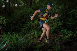 BIB: 
                            <button type="button" onclick="openModal(19023895)" class="btn btn-primary btn-sm float-right btn-popup" data-toggle="modal" data-target=".modal-high-quality">
                        <i class="fas fa-shopping-cart"></i> Add to Cart
                    </button>
                                            <button type="button" onclick="isThisMe(19023895, true)" class="btn btn-success btn-sm float-right btn-popup btn-isme hidden" data-toggle="tooltip" data-placement="bottom" title="นี่คือรูปของคุณใช่ไหม คลิกที่นี่เพื่อเอาเข้าอัลบั้ม">
                        <i class="fas fa-plus"></i> Add to album
                    </button>
                    <button type="button" onclick="isThisMe(19023895, false)" class="btn btn-warning btn-sm float-right btn-popup btn-isnotme hidden">
                        <i class="fas fa-ban"></i> Remove from album
                    </button>