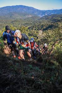 BIB: 
                            <button type="button" onclick="openModal(19096816)" class="btn btn-primary btn-sm float-right btn-popup" data-toggle="modal" data-target=".modal-high-quality">
                        <i class="fas fa-shopping-cart"></i> Add to Cart
                    </button>
                                            <button type="button" onclick="isThisMe(19096816, true)" class="btn btn-success btn-sm float-right btn-popup btn-isme hidden" data-toggle="tooltip" data-placement="bottom" title="นี่คือรูปของคุณใช่ไหม คลิกที่นี่เพื่อเอาเข้าอัลบั้ม">
                        <i class="fas fa-plus"></i> Add to album
                    </button>
                    <button type="button" onclick="isThisMe(19096816, false)" class="btn btn-warning btn-sm float-right btn-popup btn-isnotme hidden">
                        <i class="fas fa-ban"></i> Remove from album
                    </button>