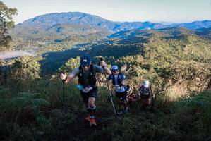 BIB: 
                            <button type="button" onclick="openModal(19057071)" class="btn btn-primary btn-sm float-right btn-popup" data-toggle="modal" data-target=".modal-high-quality">
                        <i class="fas fa-shopping-cart"></i> Add to Cart
                    </button>
                                            <button type="button" onclick="isThisMe(19057071, true)" class="btn btn-success btn-sm float-right btn-popup btn-isme hidden" data-toggle="tooltip" data-placement="bottom" title="นี่คือรูปของคุณใช่ไหม คลิกที่นี่เพื่อเอาเข้าอัลบั้ม">
                        <i class="fas fa-plus"></i> Add to album
                    </button>
                    <button type="button" onclick="isThisMe(19057071, false)" class="btn btn-warning btn-sm float-right btn-popup btn-isnotme hidden">
                        <i class="fas fa-ban"></i> Remove from album
                    </button>