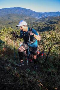 BIB: 
                            <button type="button" onclick="openModal(19085660)" class="btn btn-primary btn-sm float-right btn-popup" data-toggle="modal" data-target=".modal-high-quality">
                        <i class="fas fa-shopping-cart"></i> Add to Cart
                    </button>
                                            <button type="button" onclick="isThisMe(19085660, true)" class="btn btn-success btn-sm float-right btn-popup btn-isme hidden" data-toggle="tooltip" data-placement="bottom" title="นี่คือรูปของคุณใช่ไหม คลิกที่นี่เพื่อเอาเข้าอัลบั้ม">
                        <i class="fas fa-plus"></i> Add to album
                    </button>
                    <button type="button" onclick="isThisMe(19085660, false)" class="btn btn-warning btn-sm float-right btn-popup btn-isnotme hidden">
                        <i class="fas fa-ban"></i> Remove from album
                    </button>